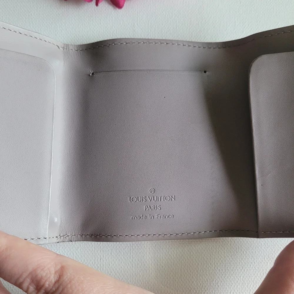 Louis Vuitton louis vuitton